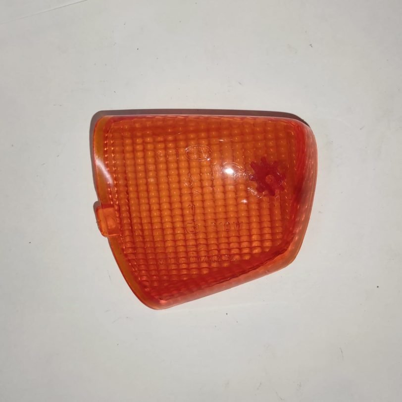 33452KY4880 LENTE LAMPEGGIATORE S.