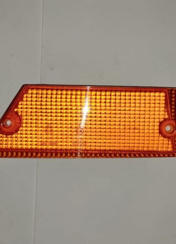 33452MG9771 VETR.FRECCIA ANT.SX