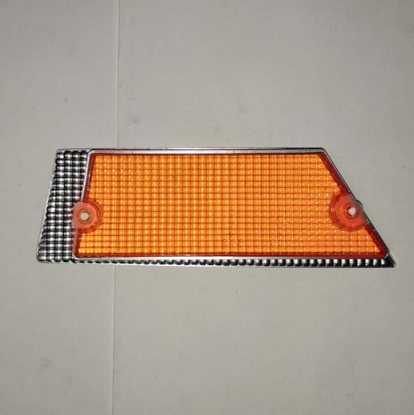 33452MG9771 VETR.FRECCIA ANT.SX - immagine 2