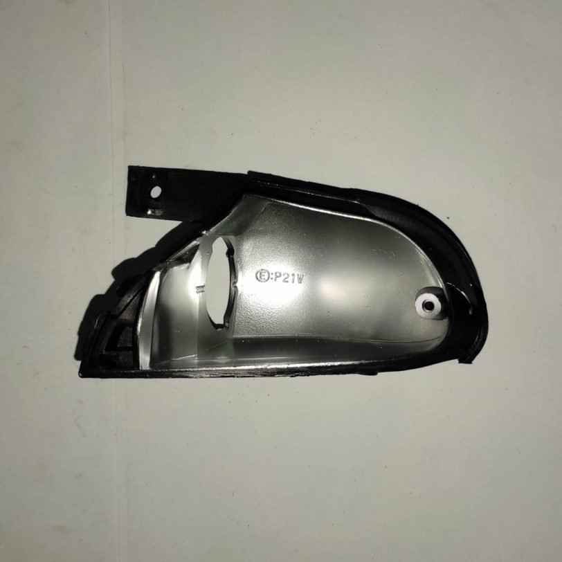 33453GY1901 BASE INDICATORE DI DIREZIONE ANT. S.