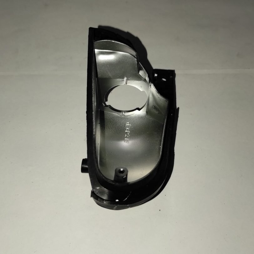 33453GY1901 BASE INDICATORE DI DIREZIONE ANT. S. - immagine 2