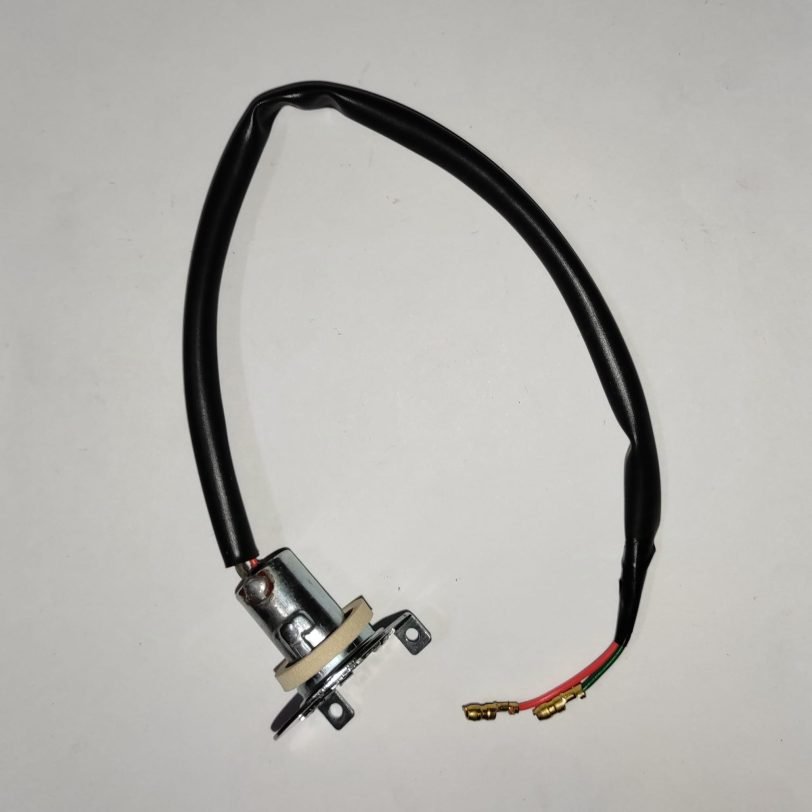 33453MBZC50 ARREDO MANICO, FRECCIA S. - immagine 2