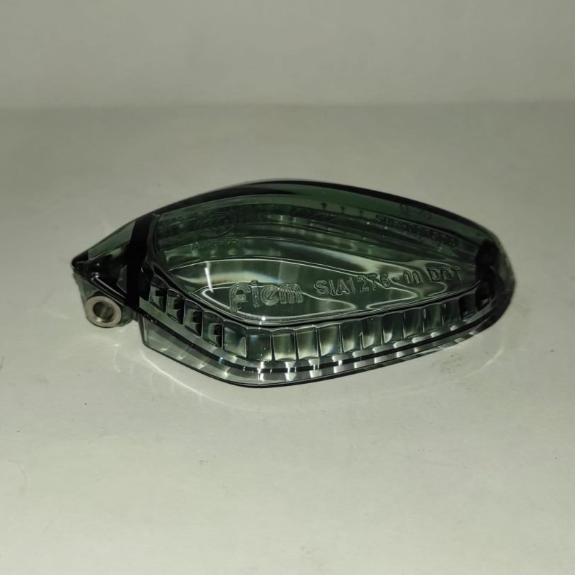 33454MGSD32 COMP. LENTI, INDICATORE S. - immagine 2
