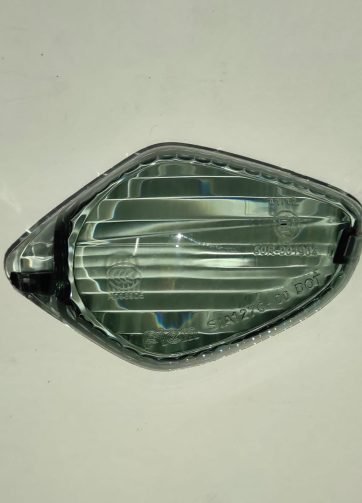 33454MGSD32 COMP. LENTI, INDICATORE S.