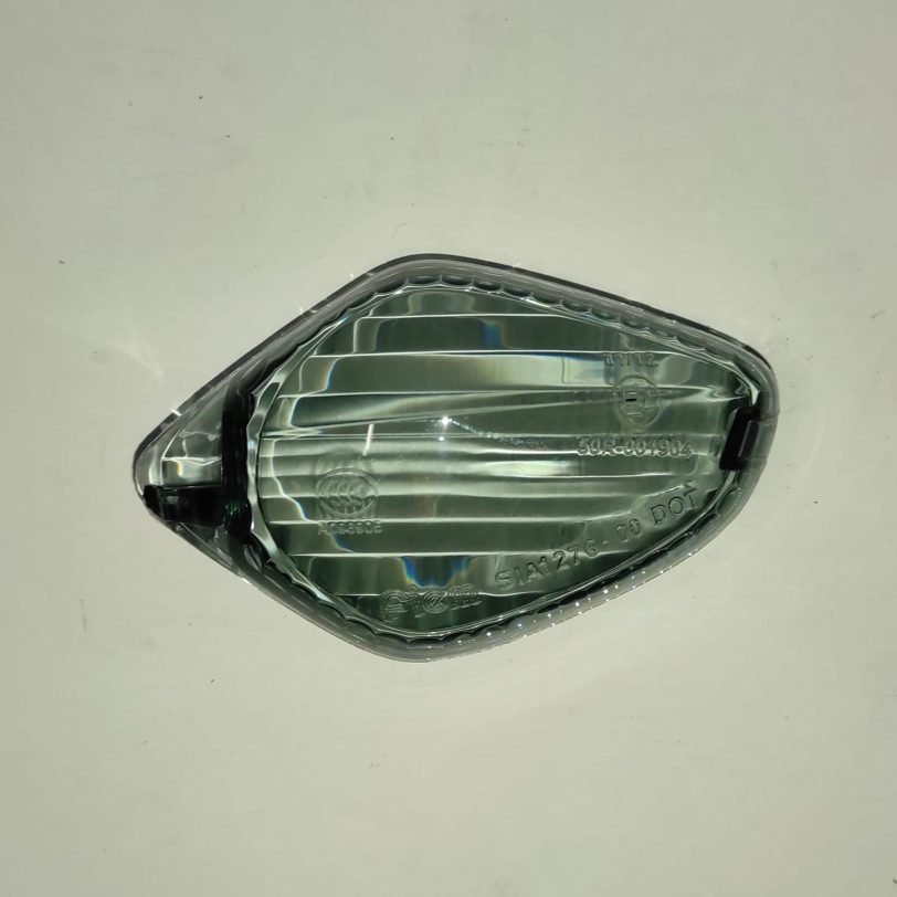 33454MGSD32 COMP. LENTI, INDICATORE S.