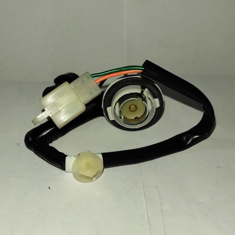 33454MGSD71 PORTALAMPADA COMP. INDICATORE DI DIREZIONE S.