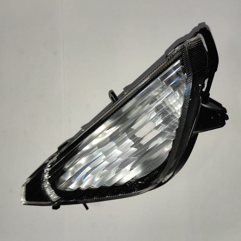 33460MCT003 COMP. LENTI, INDICATORE S.