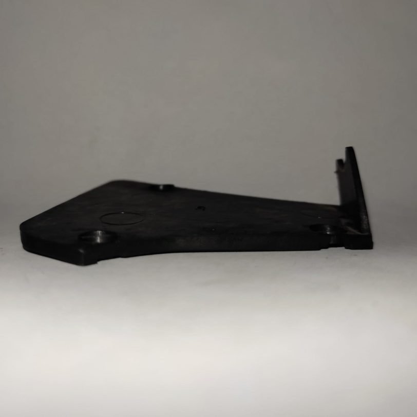 33470415000 PROTEZ.FRECCIA DX - immagine 2