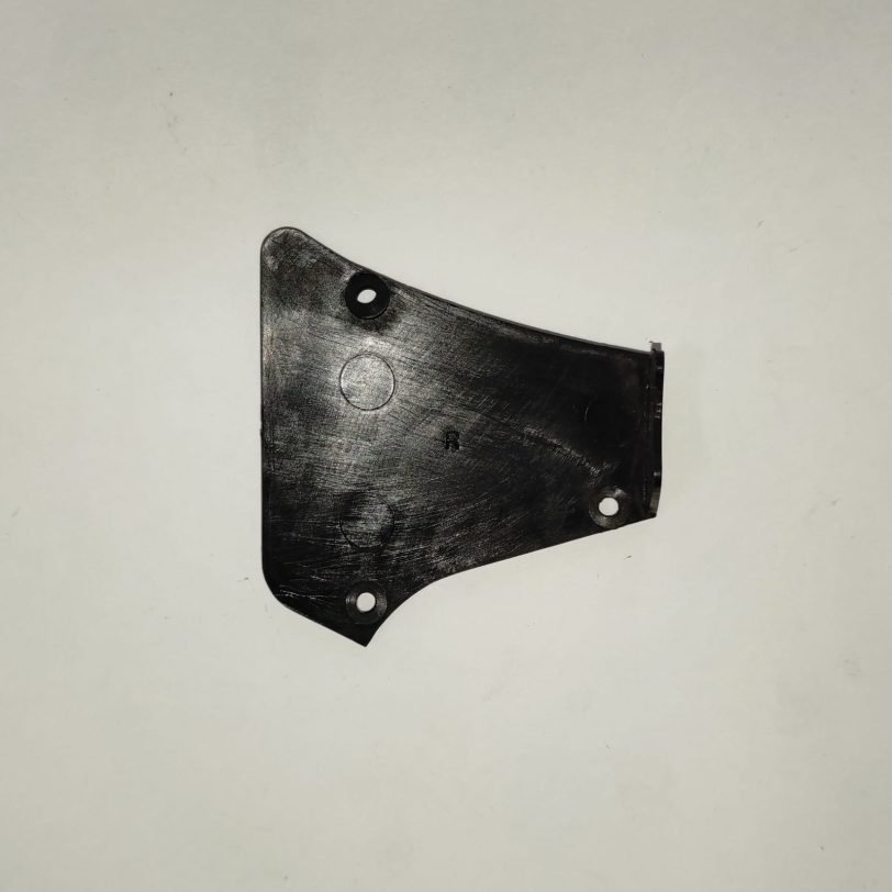 33470415000 PROTEZ.FRECCIA DX - immagine 3