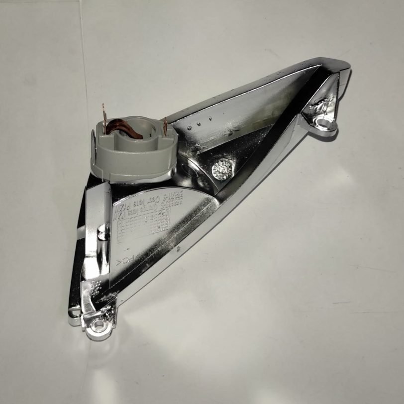 33470KPR900 BASE COMP. LAMPEGGIATORE ANT. S. - immagine 3