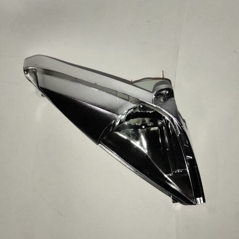 33470KPR900 BASE COMP. LAMPEGGIATORE ANT. S. - immagine 2