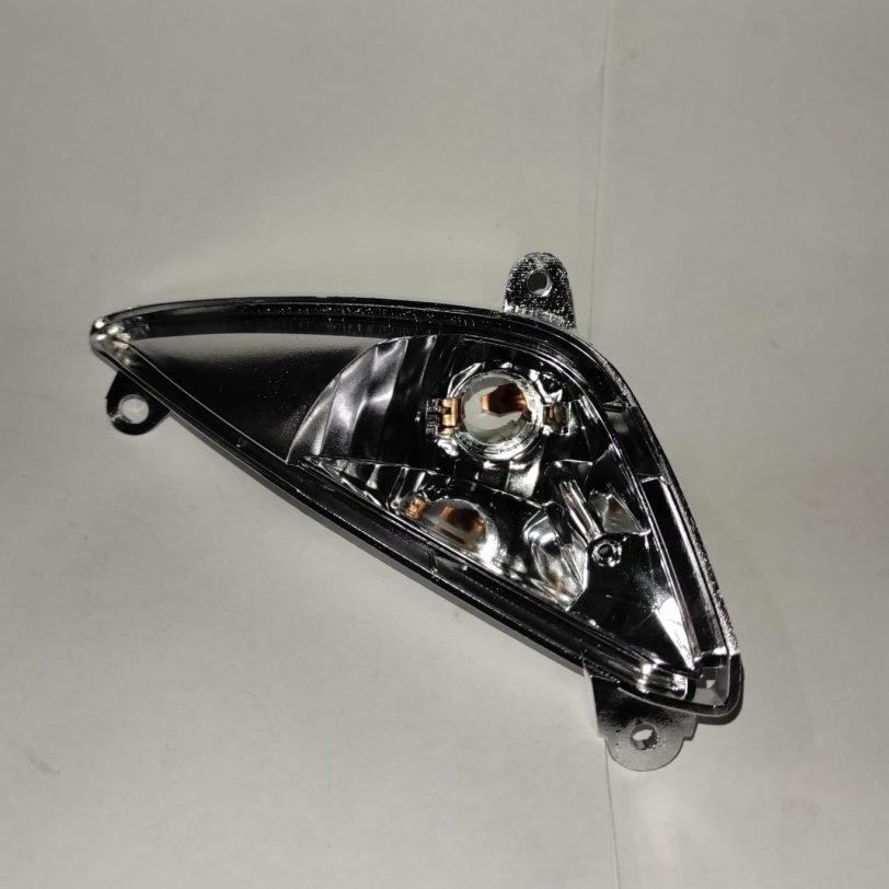 33470KPR900 BASE COMP. LAMPEGGIATORE ANT. S.