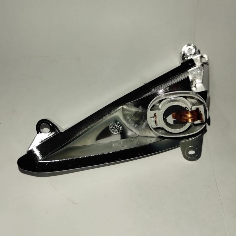33470KPR900 BASE COMP. LAMPEGGIATORE ANT. S. - immagine 4
