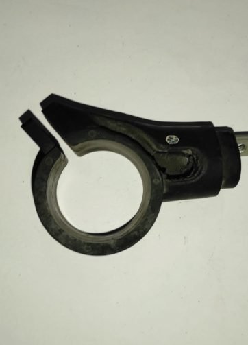 33490MZ5000 TIRANTE INDICATORE DIREZIONE ANT. D.