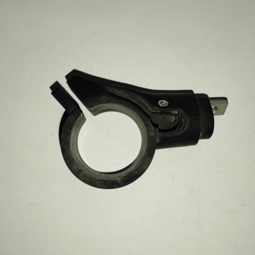 33490MZ5000 TIRANTE INDICATORE DIREZIONE ANT. D.