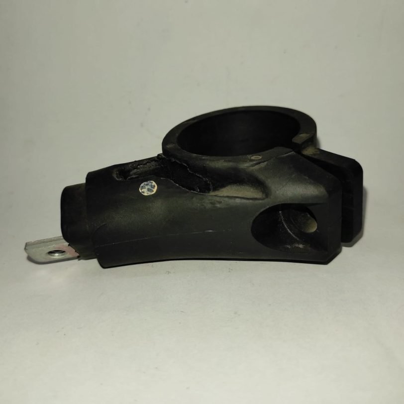 33490MZ5000 TIRANTE INDICATORE DIREZIONE ANT. D. - immagine 2