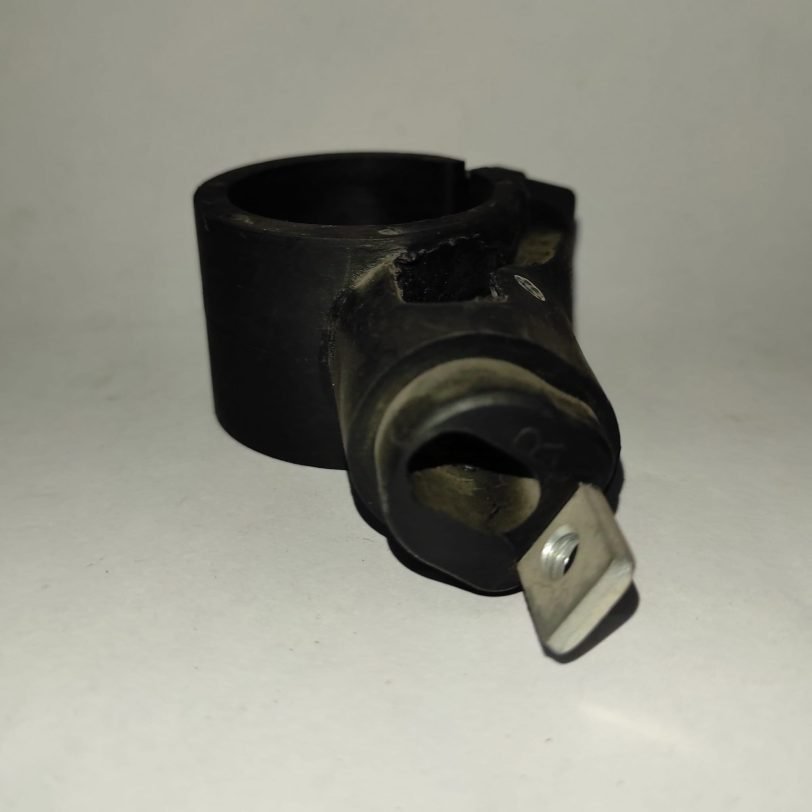 33490MZ5000 TIRANTE INDICATORE DIREZIONE ANT. D. - immagine 3
