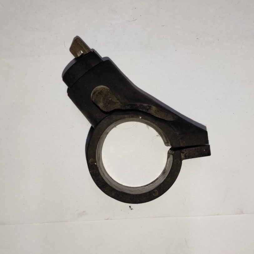 33491MN0003 TIRANTE INDICATORE DIREZIONE ANT. S.