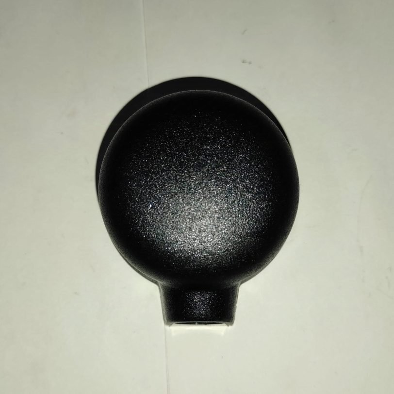 33601197000 CORPO FRECCIA