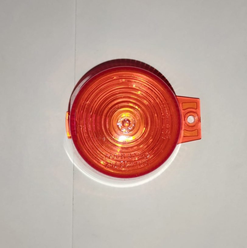 33602197710 VETRINO FRECCIA