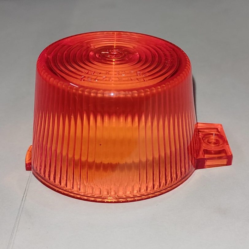 33602197710 VETRINO FRECCIA - immagine 2