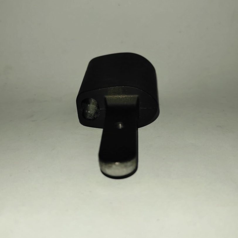 33605438000 SUPP.FRECCIA POST - immagine 3