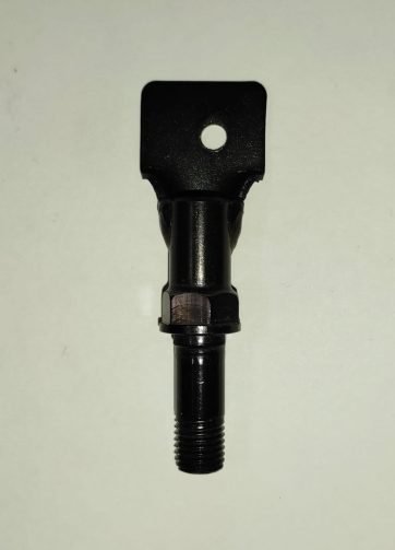 33605446650 SUPPORTO DELL'INDICATORE DI DIREZIONE COMP. POST.