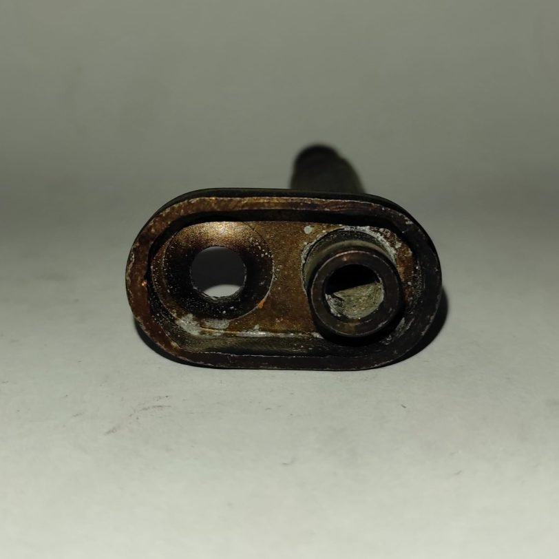 33606383920 STAFFA FRECCIA AN - immagine 3