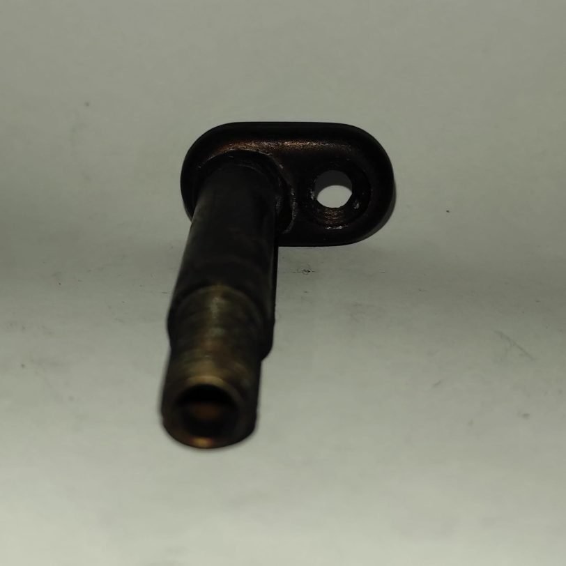 33606383920 STAFFA FRECCIA AN - immagine 2