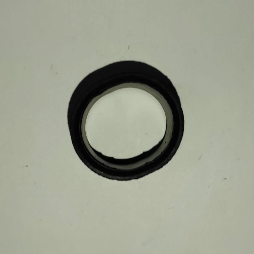 33607MA6600 GOMMINO FRECCIA - immagine 2