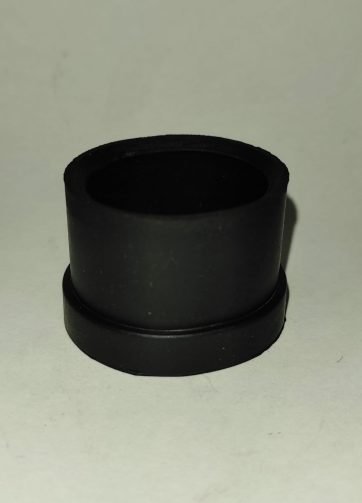 33607MA6600 GOMMINO FRECCIA