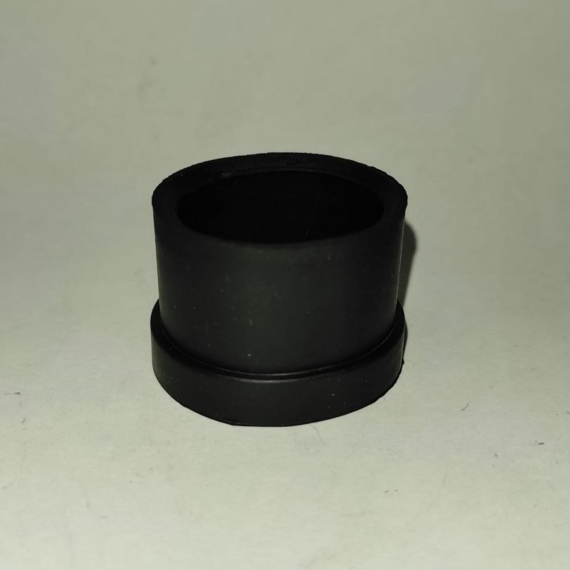 33607MA6600 GOMMINO FRECCIA