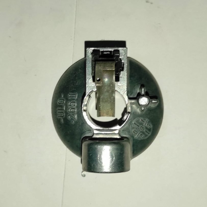 33610197710 PORTALAMPADA - immagine 3