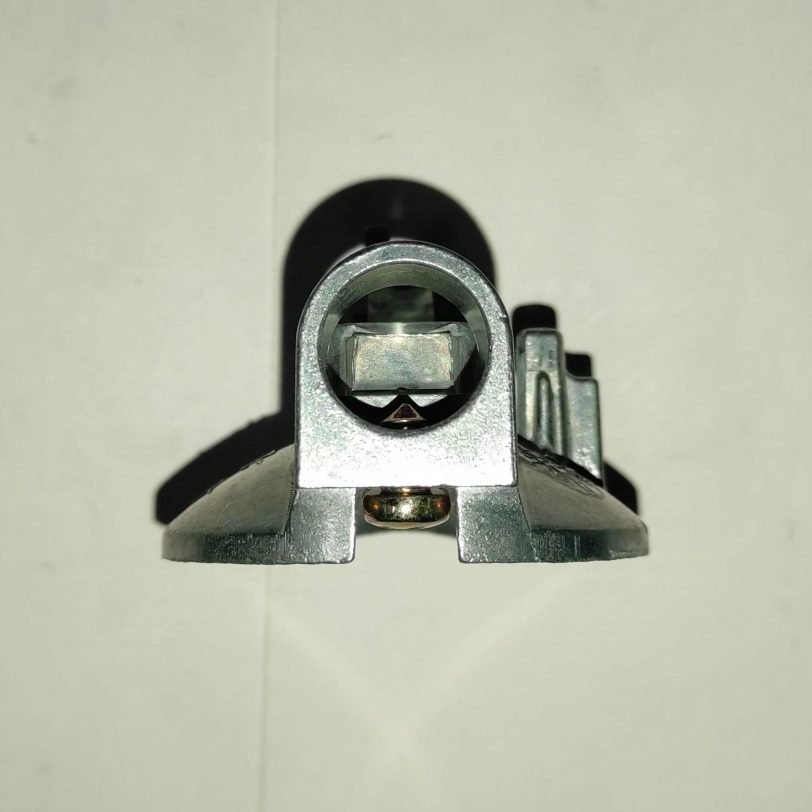 33610197710 PORTALAMPADA - immagine 4