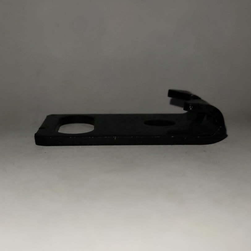 33610383670 PIASTRA SUPP. - immagine 2