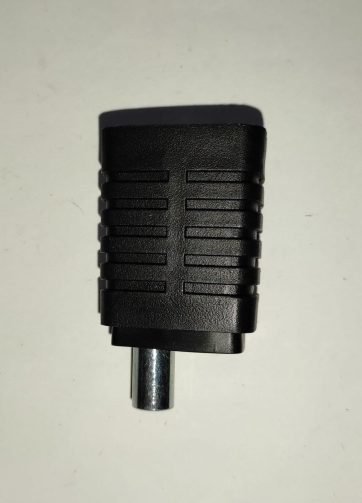 33641GC8611 COPERCHIO TIRANTE LAMPEGGIATORE POST