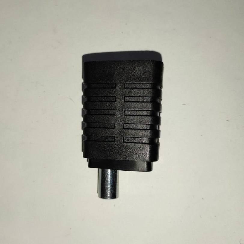 33641GC8611 COPERCHIO TIRANTE LAMPEGGIATORE POST