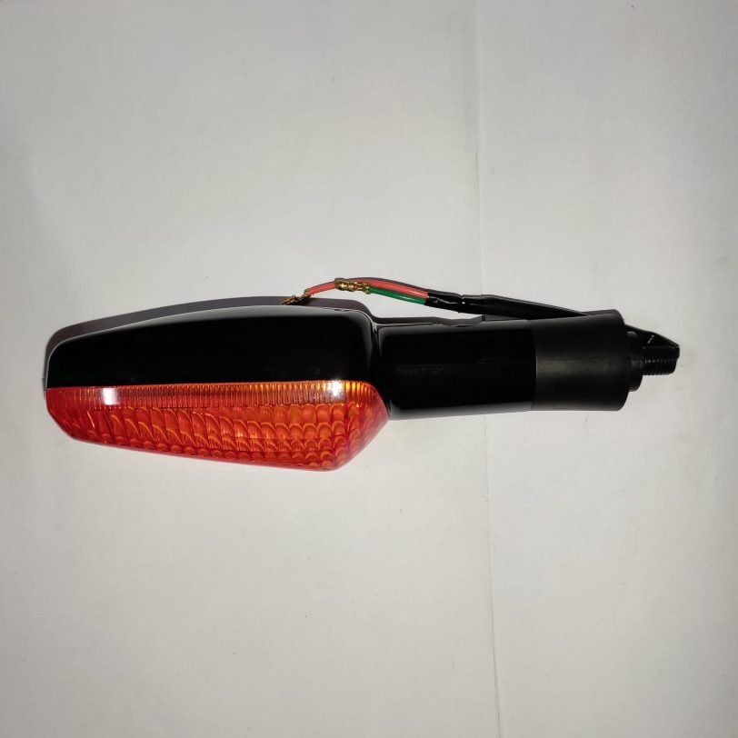 33650MCB671 ASS. INDICATORE DIREZIONE POST. S. - immagine 2