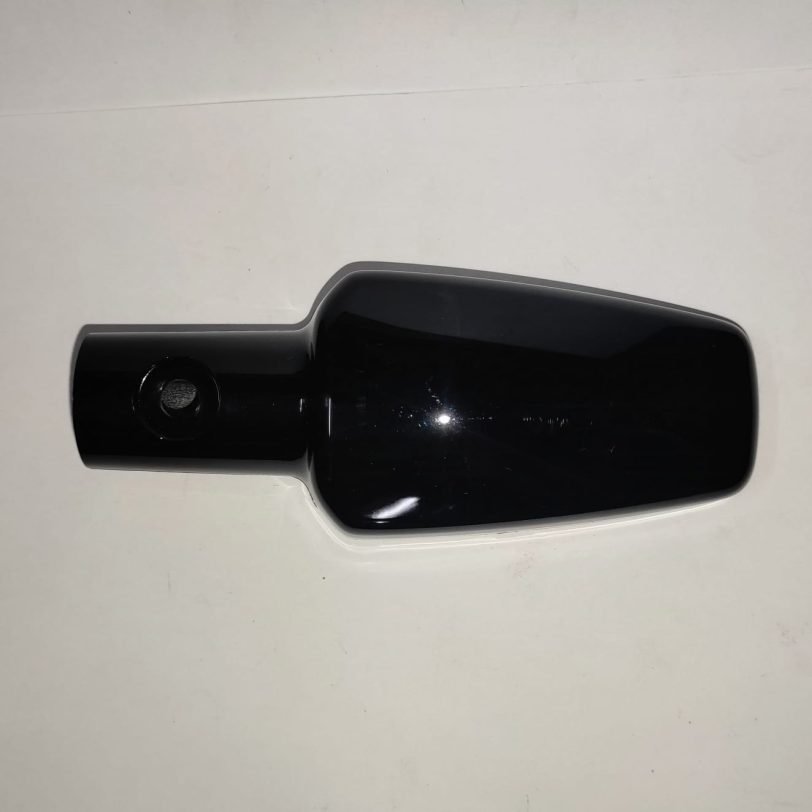 33651MCB671 BASE, FRECCIA S. - immagine 2