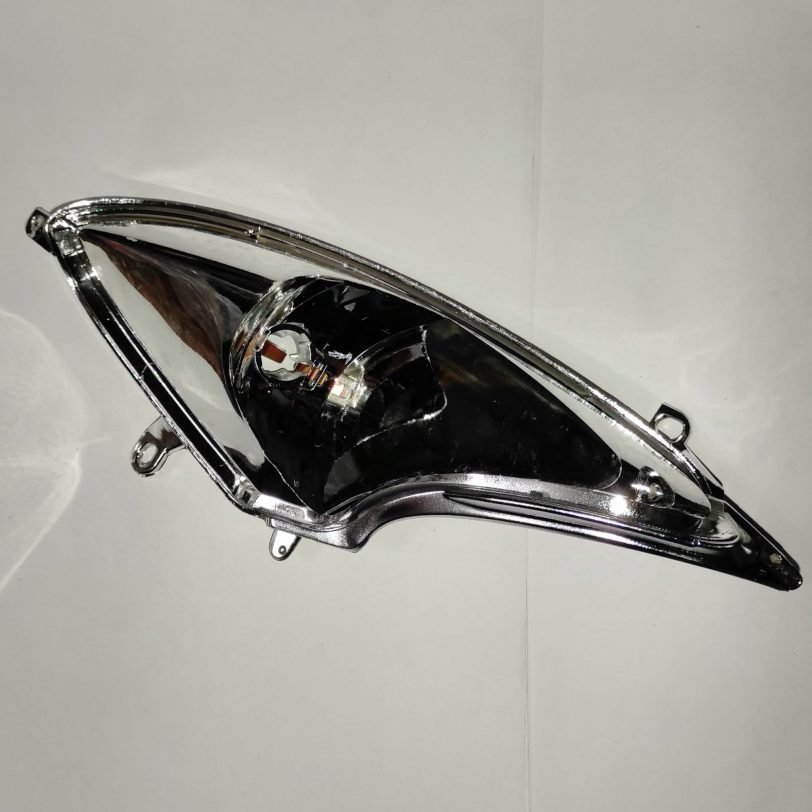 33653GCM900 BASE COMP. LAMPEGGIATORE ANT. S.