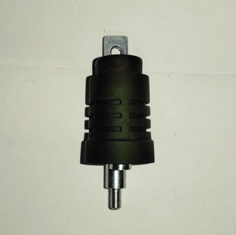 33690MF8003 STAY,RR.WINKER