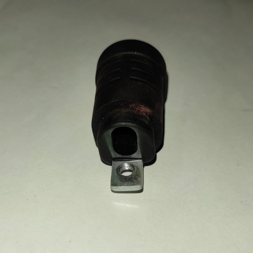 33690MF8003 STAY,RR.WINKER - immagine 2