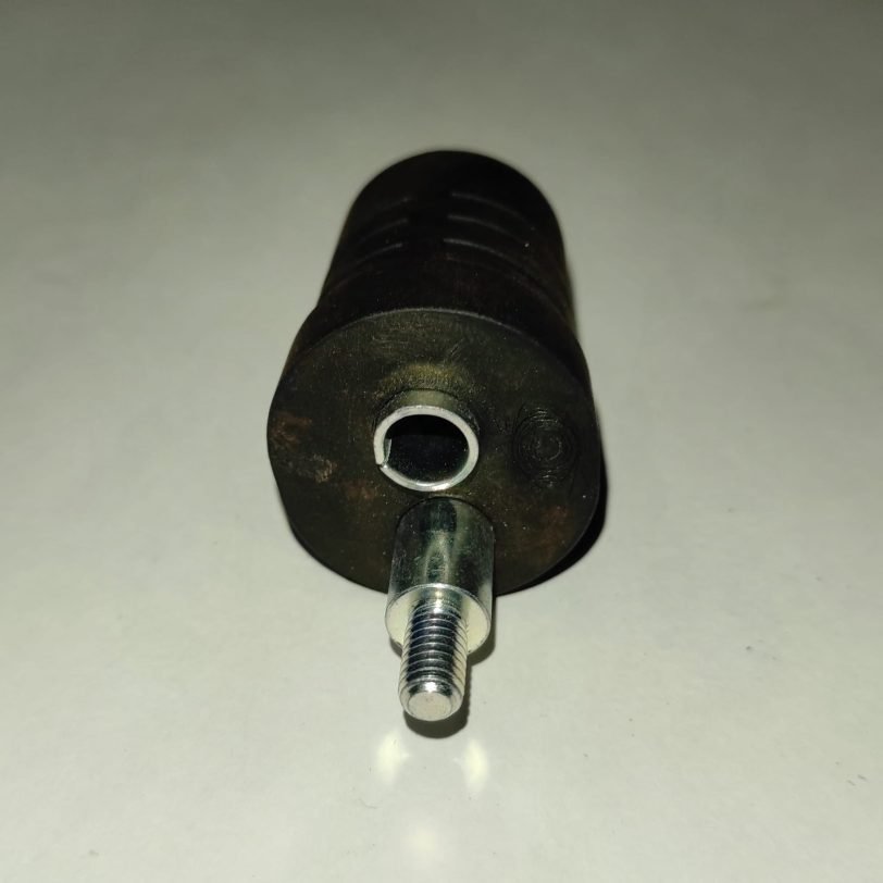 33690MF8003 STAY,RR.WINKER - immagine 3