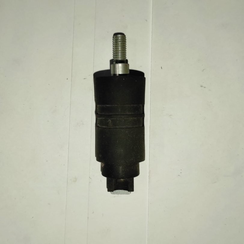 33690MM8000 SUPPORTO DELL'INDICATORE DI DIREZIONE COMP. POST. - immagine 2