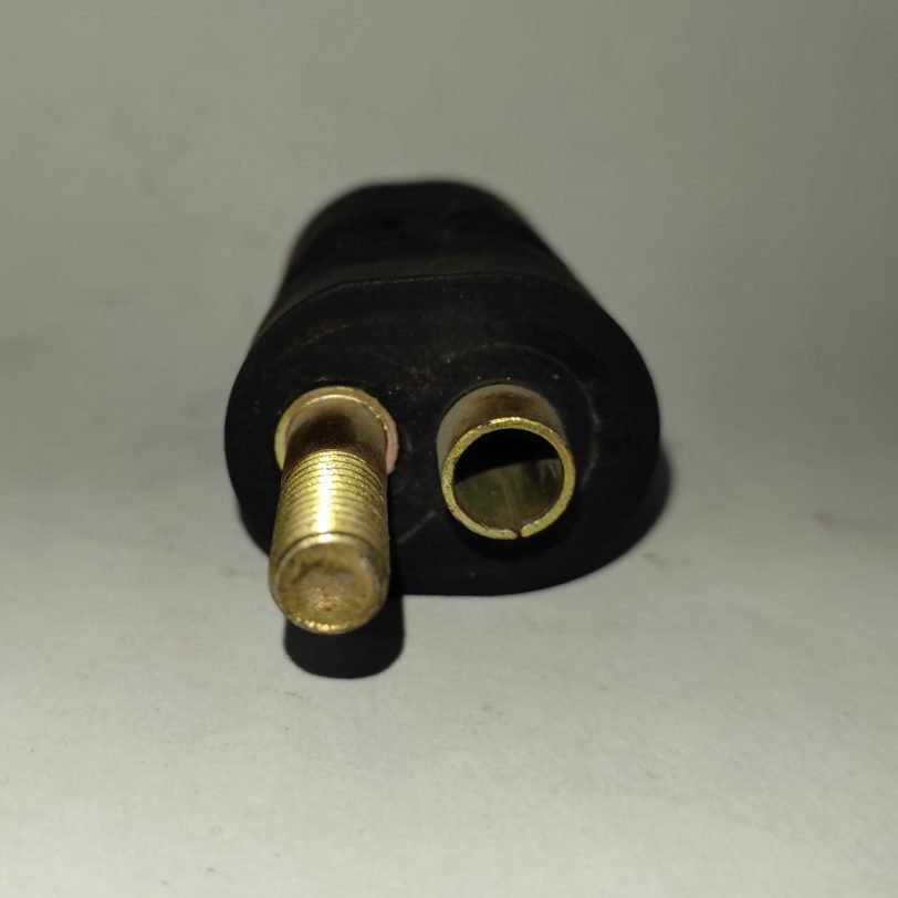 33690MZ5000 SUPPORTO DELL'INDICATORE DI DIREZIONE COMP. POST. - immagine 2