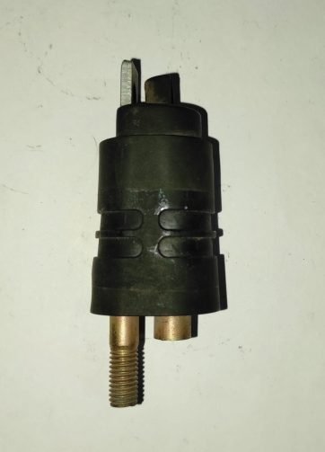 33690MZ5000 SUPPORTO DELL'INDICATORE DI DIREZIONE COMP. POST.