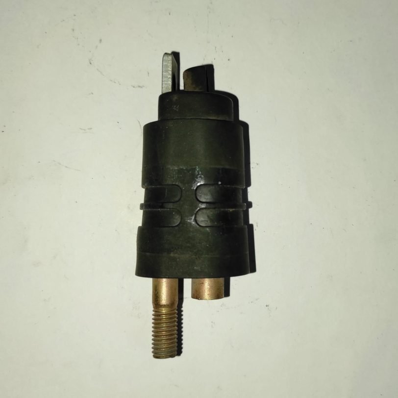 33690MZ5000 SUPPORTO DELL'INDICATORE DI DIREZIONE COMP. POST.