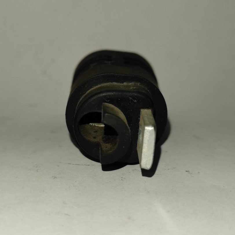 33690MZ5000 SUPPORTO DELL'INDICATORE DI DIREZIONE COMP. POST. - immagine 3