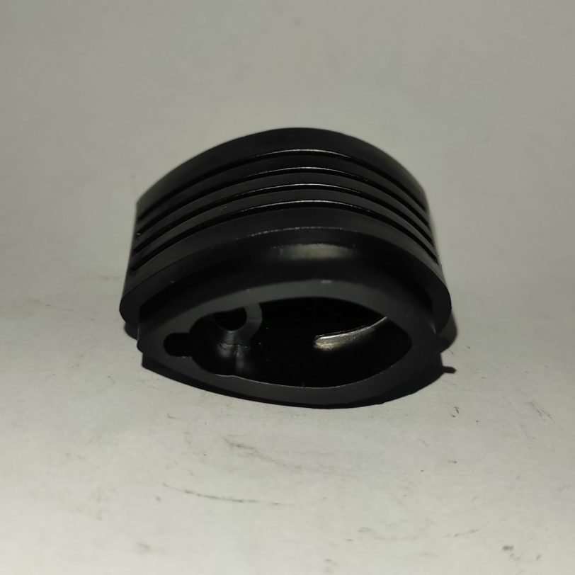 33691MAS601 SUPPORTO INDICATORE DI DIREZIONE - immagine 3
