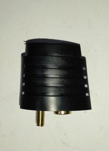 33691MAS601 SUPPORTO INDICATORE DI DIREZIONE